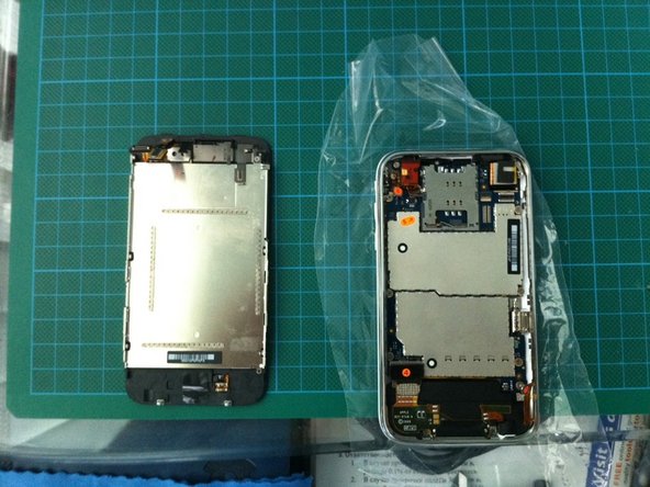 crwdns2853021:0crwdne2853021:0