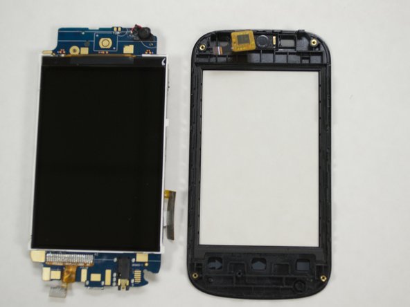 BLU Dash JR D140 Digitizer Replacement: crwdns2935265:010crwdnd2935265:02crwdnd2935265:02crwdne2935265:0