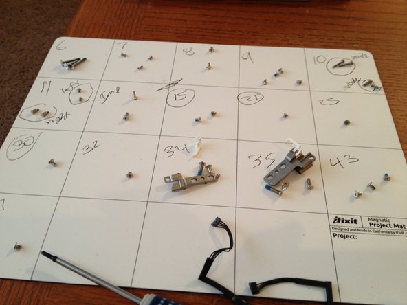 crwdns2853021:0crwdne2853021:0