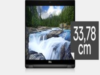 Parti di ricambio Dell Latitude 7389 2-in-1