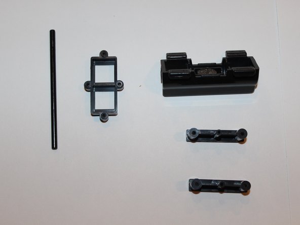 Les Paul Wireless Guitar Strummer Replacement: crwdns2935265:06crwdnd2935265:03crwdnd2935265:03crwdne2935265:0