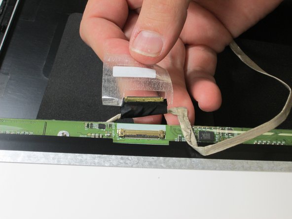 ACER Aspire E1-572-6870 Screen Replacement: crwdns2935265:017crwdnd2935265:02crwdnd2935265:02crwdne2935265:0