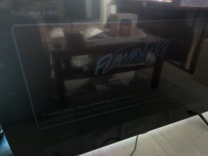 Block Image