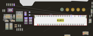 Block Image