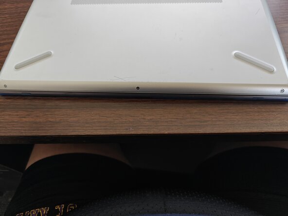 HP Pavilion 15-cs3065cl WiFi Module Upgrade/Replacement, Close it up!: crwdns2935265:012crwdnd2935265:01crwdnd2935265:01crwdne2935265:0