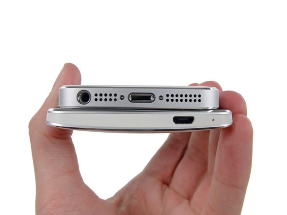 Identifying Major Electronic Components, Ports: crwdns2935265:020crwdnd2935265:02crwdnd2935265:03crwdne2935265:0