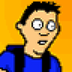 crwdns2886503:0Matt Howellcrwdne2886503:0