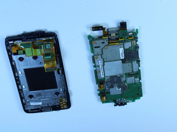 Motorola Droid Mini Camera Replacement: crwdns2935265:05crwdnd2935265:02crwdnd2935265:02crwdne2935265:0