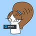 crwdns2933455:0Eurus Yangcrwdne2933455:0