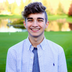 crwdns2933455:0Tyler Wickecrwdne2933455:0