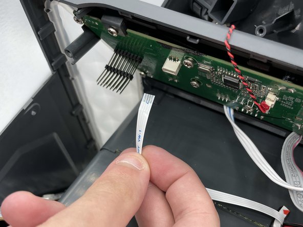 Singing Machine Shine Duets Audio/Power Jack Replacement: crwdns2935265:07crwdnd2935265:02crwdnd2935265:02crwdne2935265:0