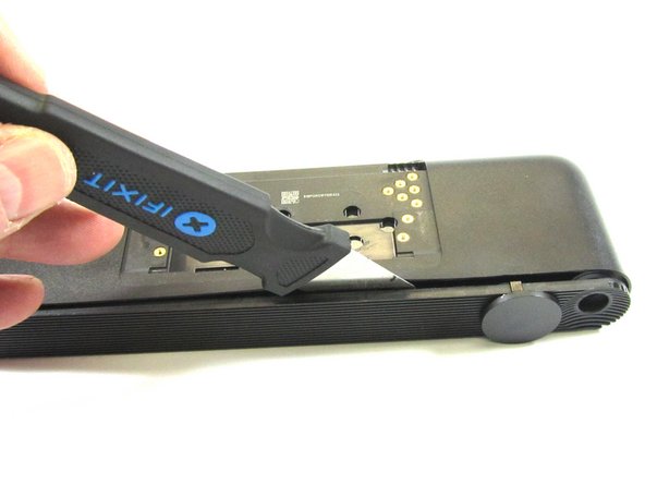 Facebook Portal TV Teardown: crwdns2935265:04crwdnd2935265:02crwdnd2935265:03crwdne2935265:0