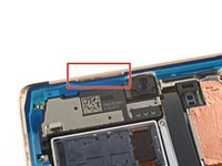 How to Replace the Adhesive for Your Google Pixel 6 Pro