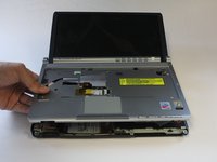 SONY Vaio PCG−4T1N Vintage Sony VAIO Pentium 4 Laptop Model PCG-9J1L__NON