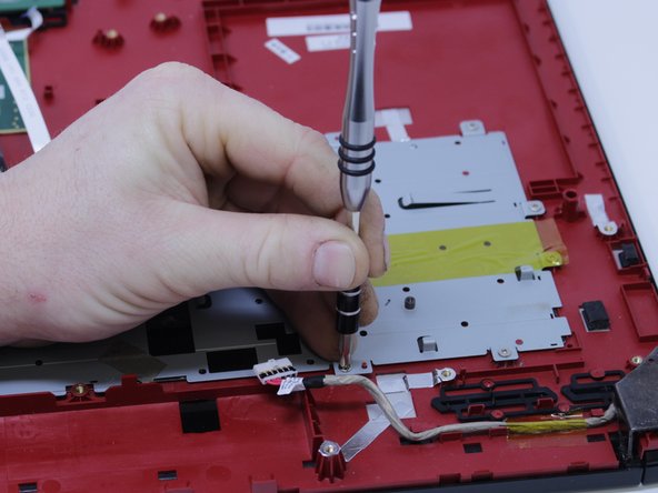 MSI GE72 6QF Apache Pro Keyboard Replacement: crwdns2935265:030crwdnd2935265:03crwdnd2935265:03crwdne2935265:0