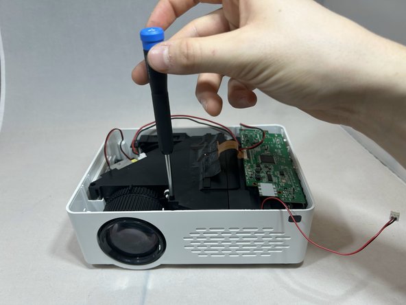 TMY V08 Mirror Replacement: crwdns2935265:05crwdnd2935265:02crwdnd2935265:03crwdne2935265:0