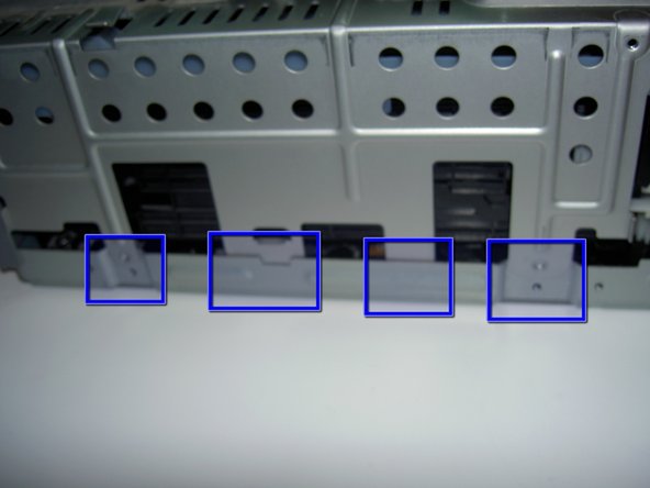 Panasonic SA-PM17 CD Tray Unit Replacement: crwdns2935265:017crwdnd2935265:03crwdnd2935265:03crwdne2935265:0