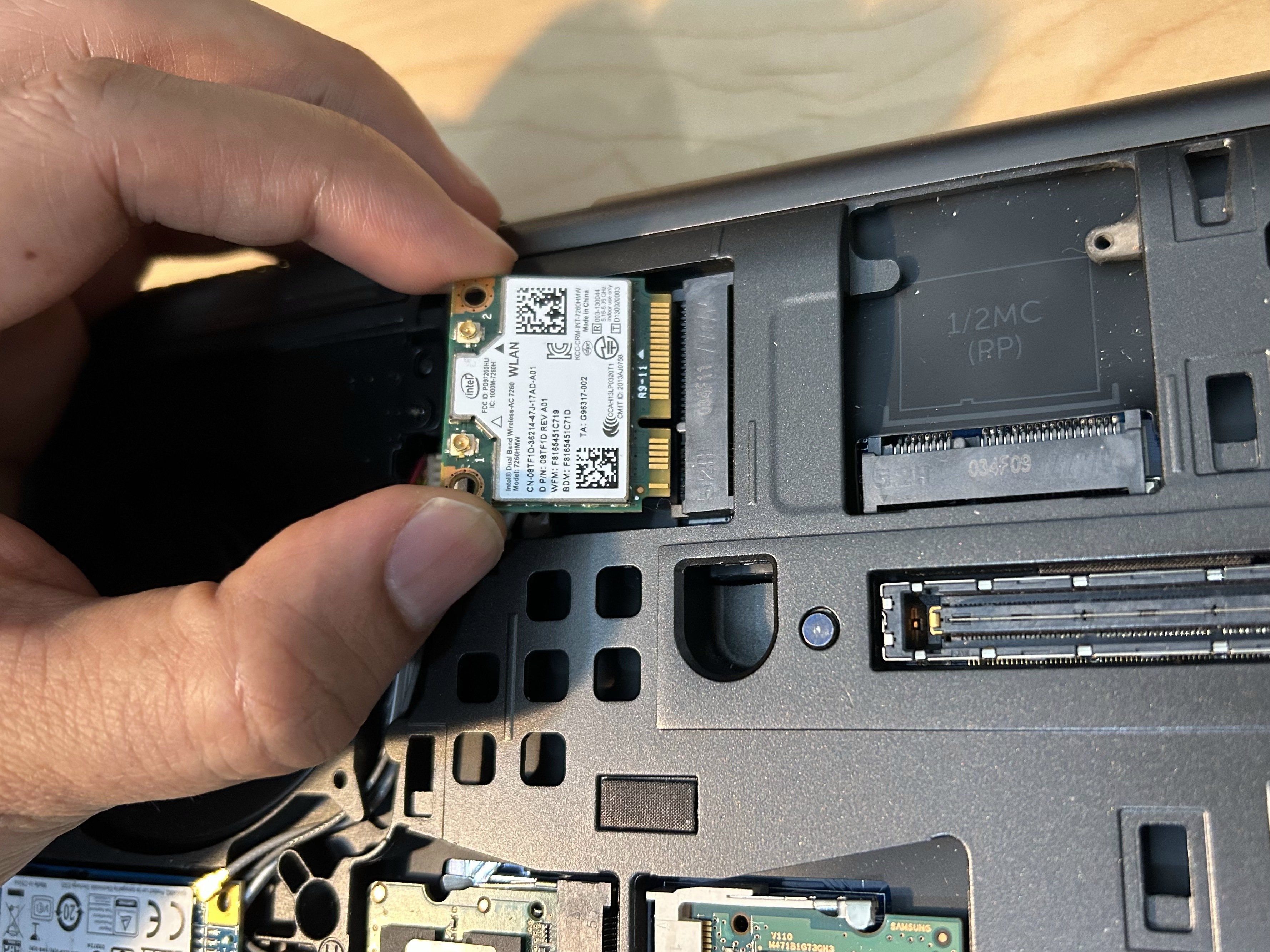 その他 DELL PRECISION M4800 Amazon.com: Dell Precision M4800 15.6 FHD (1920x1080