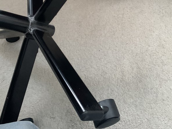 Office Chair Caster Wheels Replacement: crwdns2935265:05crwdnd2935265:03crwdnd2935265:03crwdne2935265:0