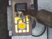 iPhone 11 Pro Max Face ID Not Working Repair