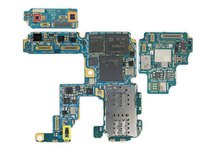 Samsung Galaxy S20 Ultra Teardown