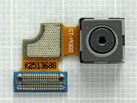Samsung Galaxy S III Teardown
