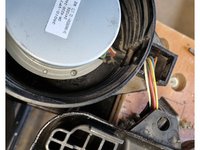 Honda Miimo HRM300 2013 Teardown