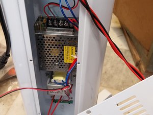 crwdns2886502:0Carlos López (España - Spain)crwdne2886502:0