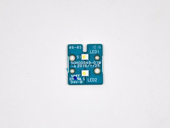HTC Evo 4G Teardown: crwdns2935265:07crwdnd2935265:02crwdnd2935265:02crwdne2935265:0