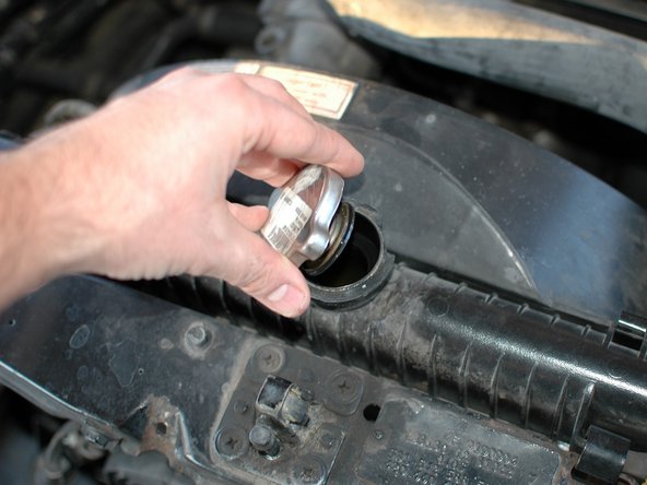 Mercedes W123 Diesel Pre-Purchase Inspection: crwdns2935265:046crwdnd2935265:02crwdnd2935265:03crwdne2935265:0