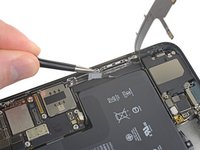 iPhone 11 Pro Max Battery Replacement