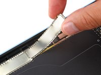 Microsoft Surface Laptop 7 (13.8-inch) Screen Replacement
