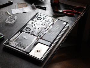 crwdns2886502:0tweisecrwdne2886502:0