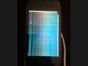 crwdns2886502:0Ashley Ryancrwdne2886502:0