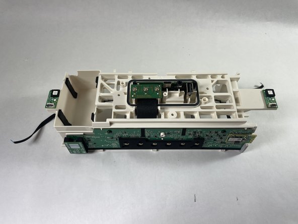 Sony SRS-XB43 LED Module Replacement: crwdns2935265:010crwdnd2935265:03crwdnd2935265:03crwdne2935265:0