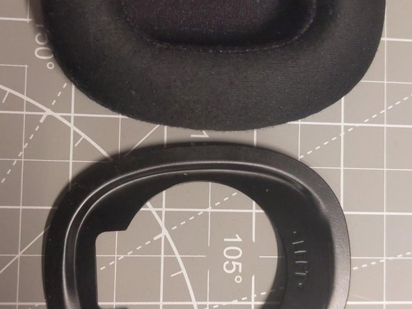 Marshall monitor pads replacement, Marshall monitor pads replacement: crwdns2935265:01crwdnd2935265:03crwdnd2935265:03crwdne2935265:0