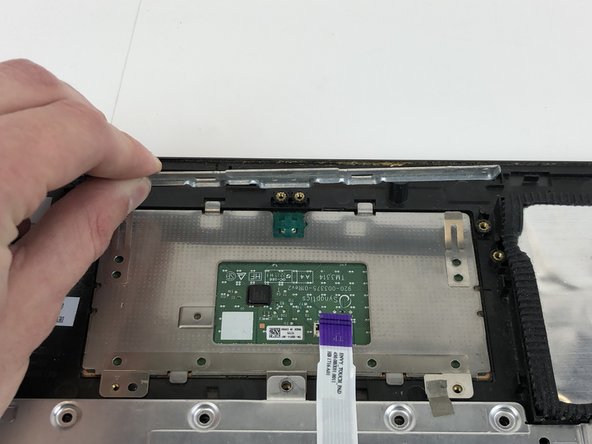 HP Envy x360 15m-bq021dx Keyboard Replacement: crwdns2935265:015crwdnd2935265:02crwdnd2935265:03crwdne2935265:0