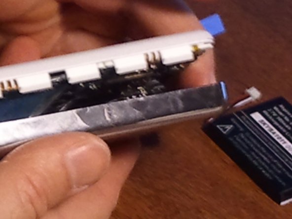 crwdns2853021:0crwdne2853021:0