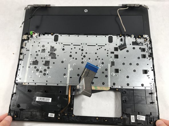 HP Omen 15-ax243dx Keyboard Replacement: crwdns2935265:032crwdnd2935265:02crwdnd2935265:02crwdne2935265:0