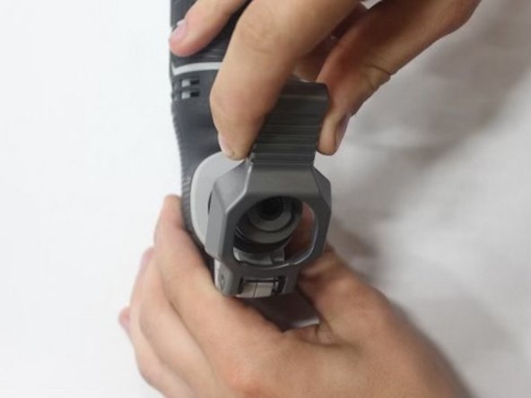 Porter-Cable PCC710B Housing and Cover Replacement: crwdns2935265:04crwdnd2935265:02crwdnd2935265:03crwdne2935265:0