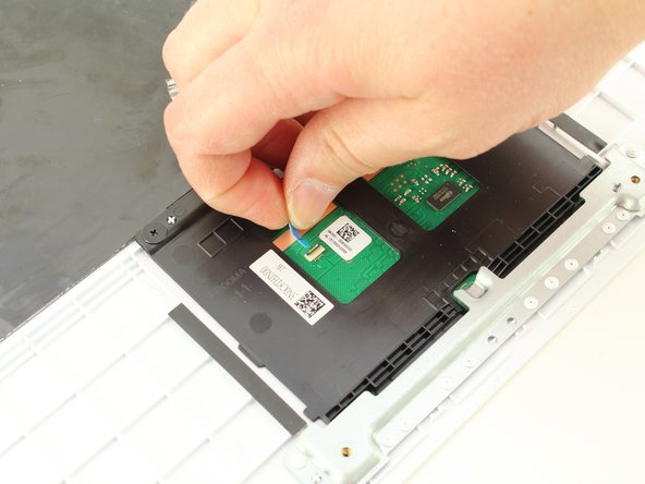 Asus Chromebook C300SA-DS02 Trackpad Replacement: crwdns2935265:07crwdnd2935265:03crwdnd2935265:03crwdne2935265:0