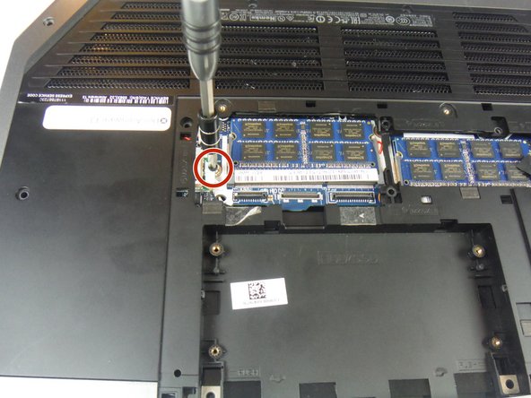 Dell Alienware 13 Computer Base Replacement: crwdns2935265:016crwdnd2935265:02crwdnd2935265:02crwdne2935265:0