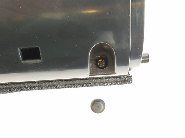 iHome iW1 Speaker Wi-Fi Adapter Replacement: crwdns2935265:09crwdnd2935265:02crwdnd2935265:03crwdne2935265:0