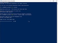 How to Perform Basic Windows Repair