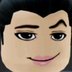crwdns2933455:0Charlie Kentcrwdne2933455:0