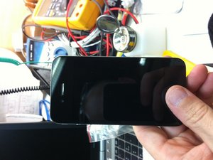 crwdns2886502:0Peter Lakecrwdne2886502:0