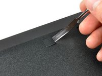 PlayStation 3 Slim Teardown