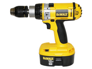 DeWalt DC988
