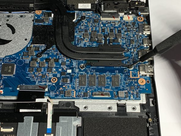 Acer Spin 5 SP515-51GN-807G Motherboard Replacement: crwdns2935265:026crwdnd2935265:02crwdnd2935265:03crwdne2935265:0