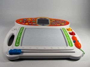 Vtech write and learn creative sale center